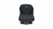 Plecak Lenovo Legion 18 Armored II GX40V10007 2