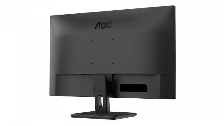 Monitor AOC 27E3UM 6