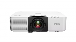 Projektor Epson EB-L790U V11HB28040
