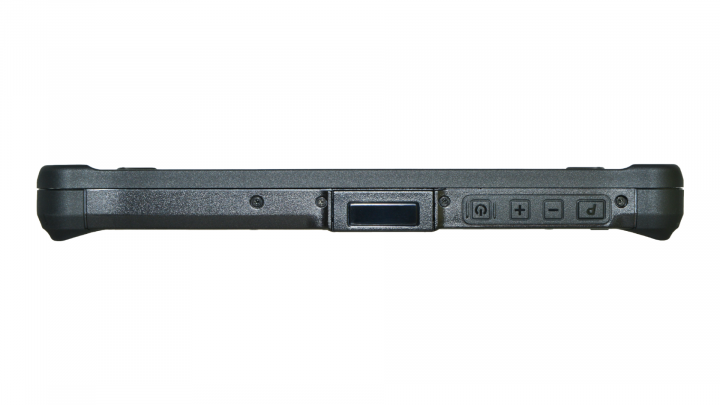 Tablet R8 5