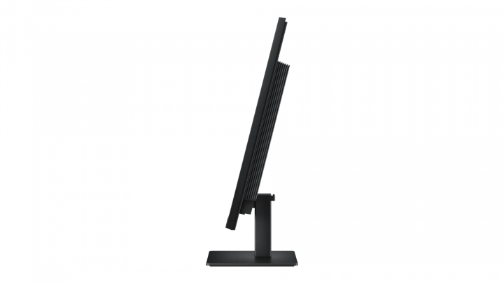 Monitor Samsung ViewFinity S7 LS32H700EAUXEN 3