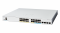 Switch Cisco C1300-24MGP-4X 16-port GE 8-port 2,5GE PoE+ 375W 4x10Gb SFP+