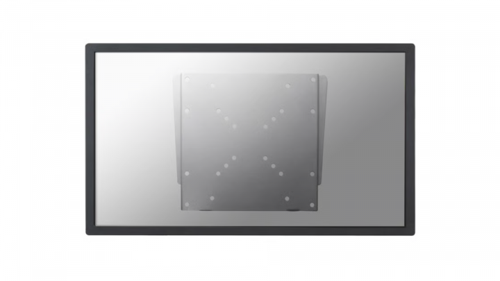 Uchwyt ścienny Neomounts FPMA-W110 2