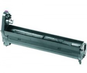 Bęben OKI 46438002 purpurowy