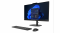 Komputer AIO ProStudio 2 G2i D34Z7ET 2