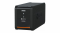 Zasilacz UPS Vertiv PowerUPS 200 Essential Line Interactive psa6e-1600it-iec 1600VA 2
