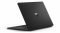 Microsoft Surface Laptop 7 15" W11Pro Grafitowy Copilot 3