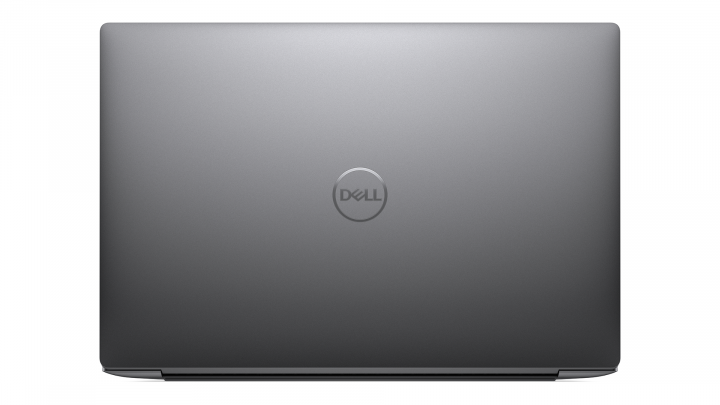 Laptop Dell XPS 13 9345 W11P 11