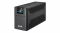 UPS Eaton 5e700i 700VA 2