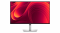 Monitor Dell Pro 32 Plus P3225QE 210-BQZY