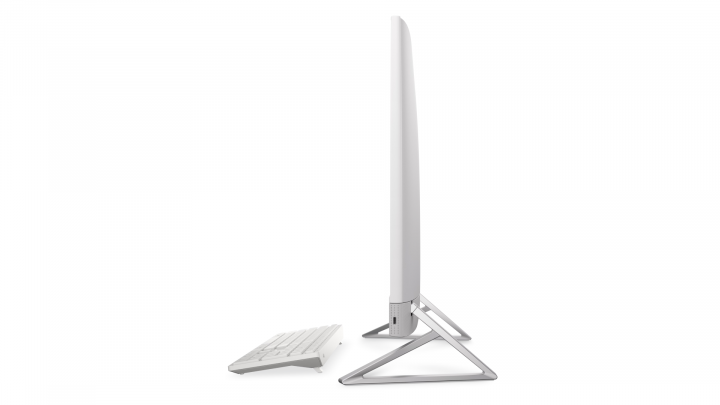 Komputer AiO Dell 27 EC27250 5