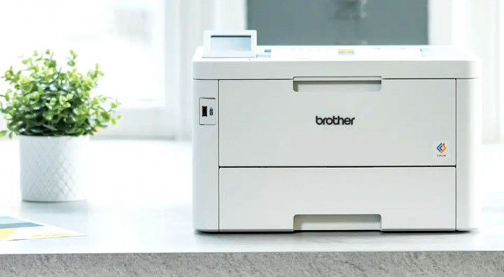 Brother HL-L8240CDW