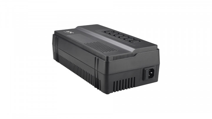UPS APC BV500I 500VA 6