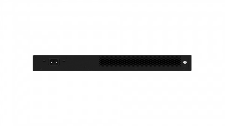 Switch Ruijie Reyee RG-ES224GC-V2 24-port GE 4