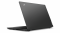 ThinkPad L15 G4 (Intel) W11P czarny 6