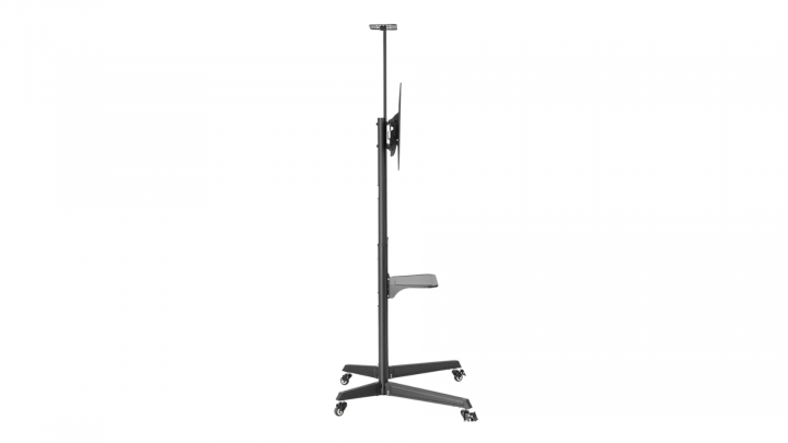 Stojak Neomounts by Newstar FL50-550BL1 37"-70" 9