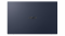 ExpertBook B1 B1400 - widok klapy