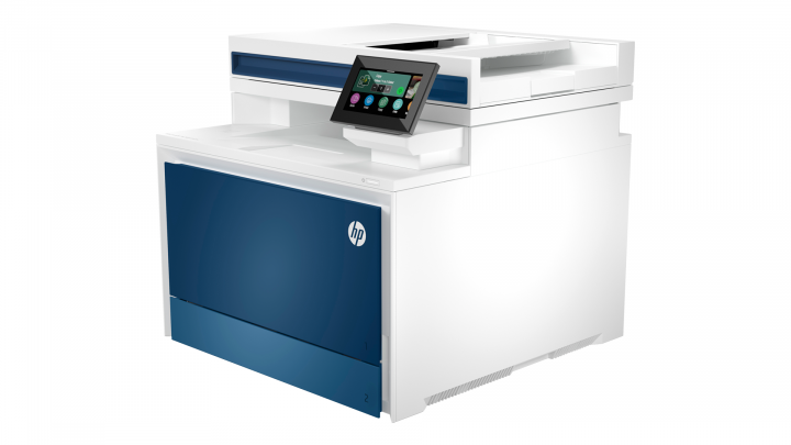 HP Color LaserJet Pro 4302dw, 4302fdn, 4302fdw Cashback 3