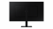 Monitor Samsung ViewFinity S6 LS32D600UAUXEN 8