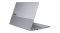 Laptop Lenovo ThinkBook 14 Gen 9 AHP (AMD) W11Pro 6