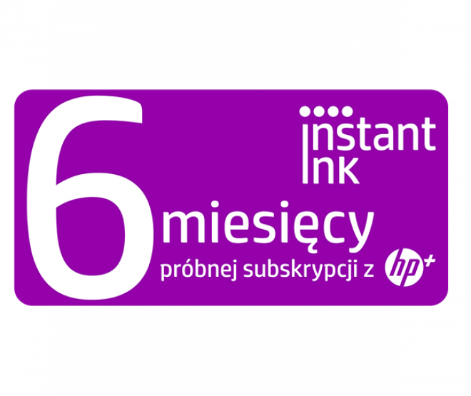 6-m-cy Small
