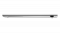 Laptop ASUS Zenbook S 14 UM5406GA W11P OLED Scandinavian White Copilot 7