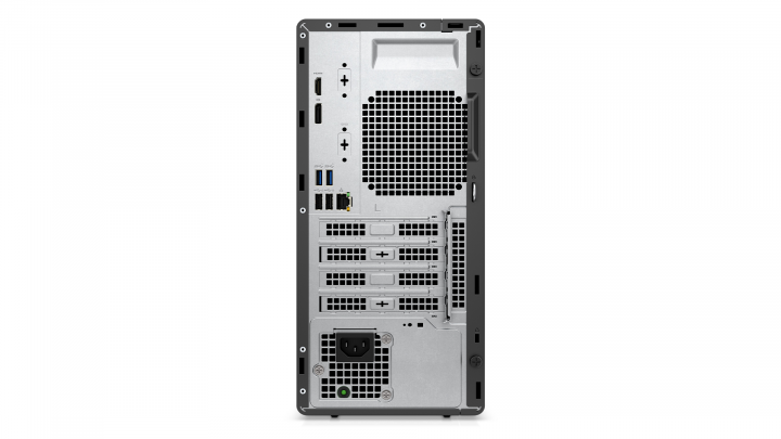 Komputer Dell Optiplex 7020 Tower 3