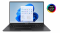 Laptop ASUS Vivobook 16 X1605VA W11H Indie Black FPR OLED
