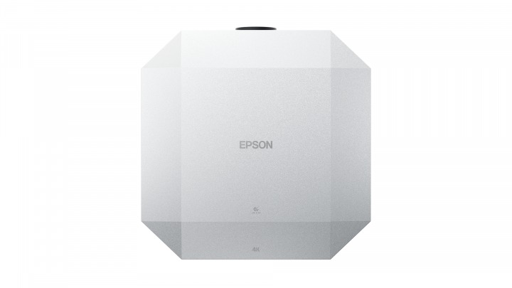 Projektor Epson EH-QL3000W V11HB34980 6