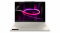 2w1 Lenovo Yoga 7 Gen 11 14AGP11 Seashell W11H Copilot + Yoga Tote Sleeve 14 (Seashell) + Yoga Pen Gen 2 with Case (Seashell) 5