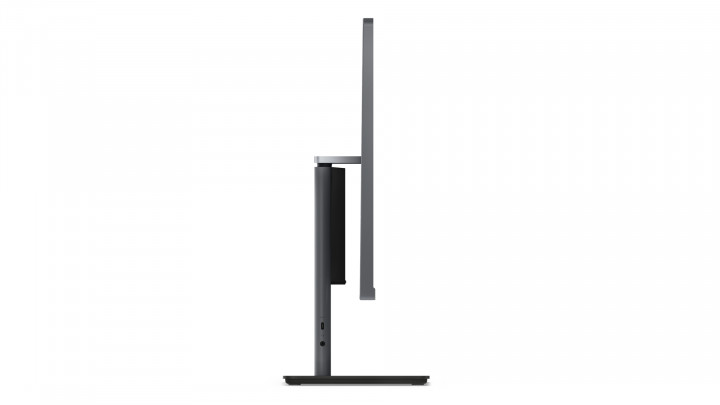 Komputer AiO Lenovo ThinkCentre neo 55a 24 Gen 6 2