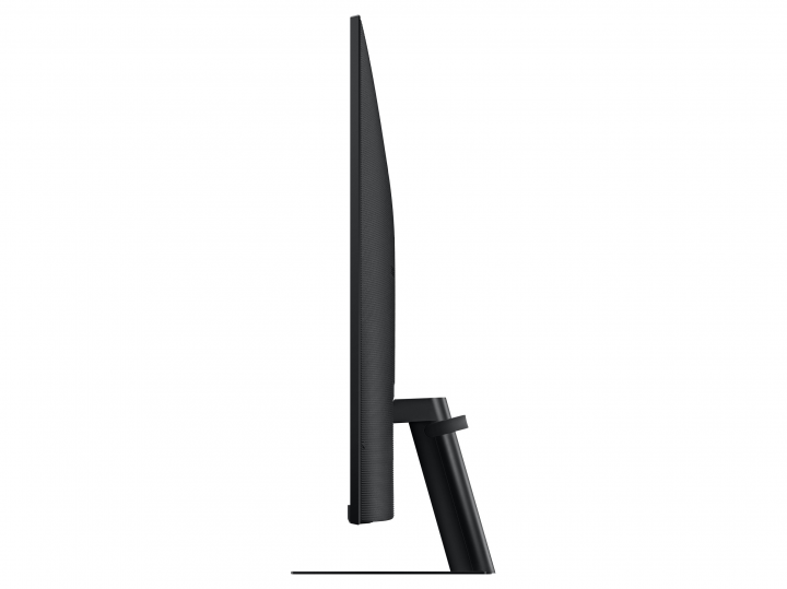 Monitor Samsung Smart M5 LS32AM500NRXEN - widok prawej srony