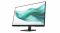 Monitor HP S3 Pro B0CG8UT 27" IPS FHD 100Hz 2
