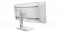 Monitor Lenovo L34W-4C 68F0GAC3EU 8