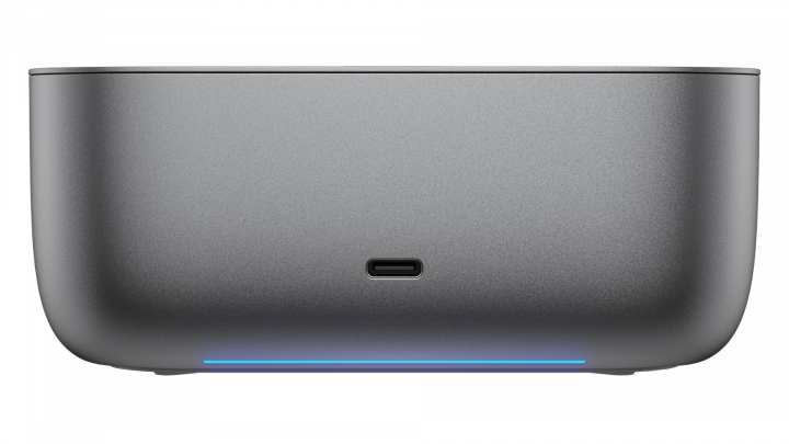 Stacja dokująca HP Thunderbolt 4 Ultra 180W G6 9X481UT 6