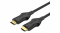 Kabel UNITEK HDMI 2.1 4K/120Hz 3m C11060BK-3M
