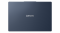 Laptop Lenovo IdeaPad Slim 3 15IRH10 (BK keyb) W11H Cosmic Blue BON 9