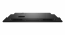 Monitor Dell P5525QC 210-BNTN 5