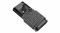 Zasilacz HP 110W USB-C 8B3Y2UT 2
