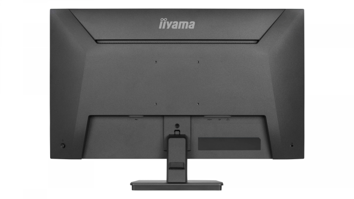 Monitor iiyama ProLite X2791QS-B1 8