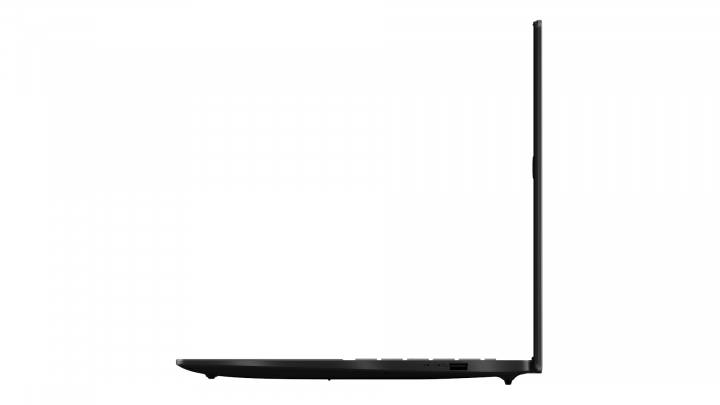 Laptop ASUS V16 V3607VM (BK keyb) Black BON 12