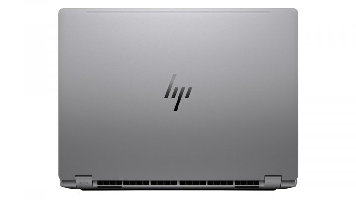 Mobilna stacja robocza HP ZBook Fury 18 G1i 98L95ET 7