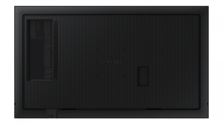 Monitor Samsung QM32C LH32QMCEBGCXEN 32 FHD 3