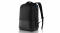 Pro Slim Backpack 15 PO1520PS 460-BCMJ-przód lewa strona