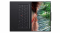 Mobilna stacja robocza Lenovo ThinkPad P1 Gen 8 W11Pro czarny 3