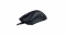 Mysz Razer DeathAdder V3 RZ01-04640100-R3M1 3