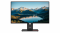 Monitor Lenovo ThinkVision T27Q-40