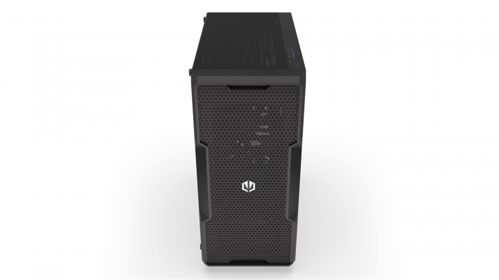 Obudowa ENDORFY Regnum 400 Air EY2A008 Mid Tower 4