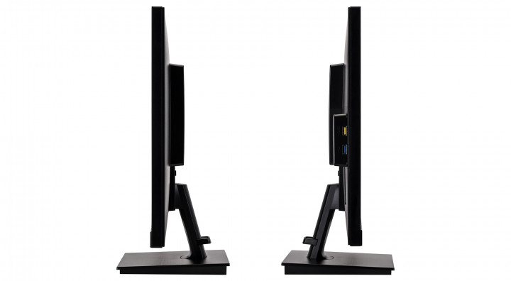 iiyama ProLite XU2792UHSU-B1 3