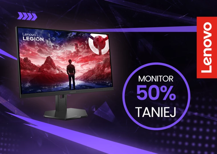 bloczek promo